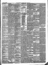 Hampshire Advertiser Saturday 25 February 1893 Page 7