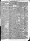 Hampshire Advertiser Wednesday 01 March 1893 Page 3