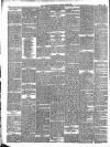 Hampshire Advertiser Wednesday 01 March 1893 Page 4