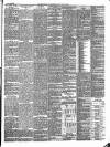 Hampshire Advertiser Saturday 04 March 1893 Page 3