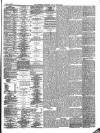Hampshire Advertiser Saturday 04 March 1893 Page 5