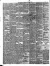 Hampshire Advertiser Saturday 04 March 1893 Page 8