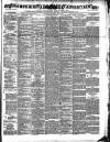Hampshire Advertiser Wednesday 08 March 1893 Page 1