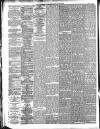 Hampshire Advertiser Wednesday 08 March 1893 Page 2