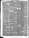 Hampshire Advertiser Wednesday 08 March 1893 Page 4