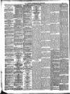Hampshire Advertiser Wednesday 29 March 1893 Page 2