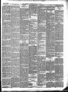 Hampshire Advertiser Wednesday 29 March 1893 Page 3