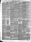Hampshire Advertiser Wednesday 29 March 1893 Page 4