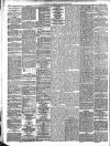 Hampshire Advertiser Wednesday 05 April 1893 Page 2