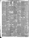 Hampshire Advertiser Wednesday 05 April 1893 Page 4