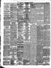 Hampshire Advertiser Wednesday 03 May 1893 Page 2