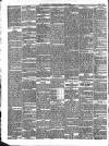 Hampshire Advertiser Wednesday 03 May 1893 Page 4