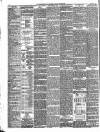 Hampshire Advertiser Saturday 27 May 1893 Page 2