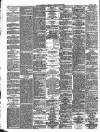 Hampshire Advertiser Saturday 27 May 1893 Page 4