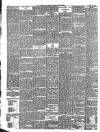 Hampshire Advertiser Saturday 27 May 1893 Page 6