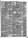 Hampshire Advertiser Saturday 27 May 1893 Page 7