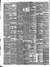 Hampshire Advertiser Saturday 27 May 1893 Page 8