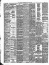 Hampshire Advertiser Saturday 22 July 1893 Page 2