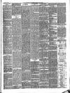 Hampshire Advertiser Saturday 22 July 1893 Page 3