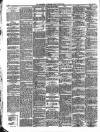 Hampshire Advertiser Saturday 22 July 1893 Page 4