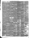 Hampshire Advertiser Saturday 22 July 1893 Page 6