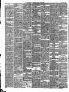 Hampshire Advertiser Saturday 22 July 1893 Page 8