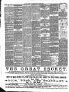 Hampshire Advertiser Saturday 19 August 1893 Page 2