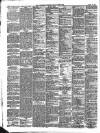 Hampshire Advertiser Saturday 19 August 1893 Page 4