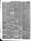 Hampshire Advertiser Saturday 19 August 1893 Page 6