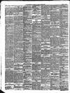 Hampshire Advertiser Saturday 19 August 1893 Page 8