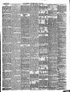 Hampshire Advertiser Wednesday 23 August 1893 Page 3