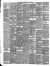 Hampshire Advertiser Wednesday 23 August 1893 Page 4