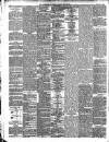Hampshire Advertiser Wednesday 04 October 1893 Page 2