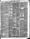 Hampshire Advertiser Wednesday 04 October 1893 Page 3