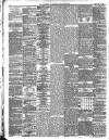 Hampshire Advertiser Wednesday 01 November 1893 Page 2