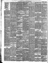 Hampshire Advertiser Wednesday 01 November 1893 Page 4