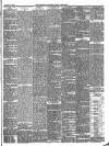 Hampshire Advertiser Saturday 04 November 1893 Page 3