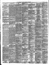 Hampshire Advertiser Saturday 04 November 1893 Page 4