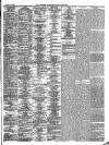 Hampshire Advertiser Saturday 04 November 1893 Page 5