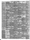 Hampshire Advertiser Saturday 04 November 1893 Page 8