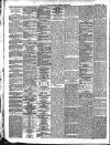 Hampshire Advertiser Wednesday 08 November 1893 Page 2
