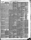 Hampshire Advertiser Wednesday 08 November 1893 Page 3