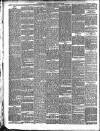 Hampshire Advertiser Wednesday 08 November 1893 Page 4