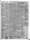 Hampshire Advertiser Saturday 11 November 1893 Page 3
