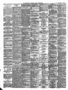 Hampshire Advertiser Saturday 11 November 1893 Page 4
