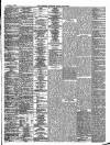 Hampshire Advertiser Saturday 11 November 1893 Page 5
