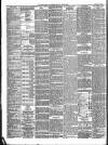 Hampshire Advertiser Saturday 06 January 1894 Page 2