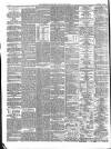 Hampshire Advertiser Saturday 06 January 1894 Page 4