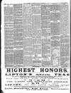 Hampshire Advertiser Saturday 20 January 1894 Page 2