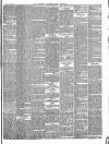 Hampshire Advertiser Saturday 20 January 1894 Page 7